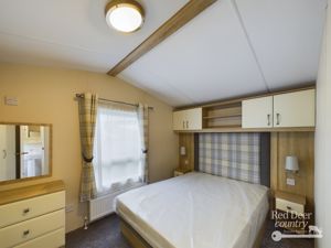 Bedroom 1- click for photo gallery